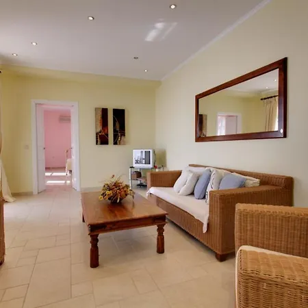 Villa House On The Rocks *