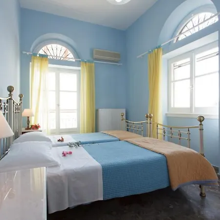 House On The Rocks Villa